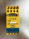 TURCK MK13-451Ex0-R/24 VDC Multi Module Switching Amplifier