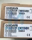 MITSUBISHI Q68DAVN PLC Module New In Box Expedited Shipping