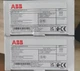 1pc ABB MS132-10 (6.3-10A) Motor Protection Circuit Breaker 10102124 NEW