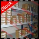 1PC NEW OMRON G7SA-3A1B DC24 Safety Relay