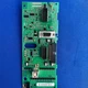 1PC 130B7715 CPU Board Control Board Motherboard For Danfoss 130B7002 130B1109