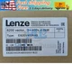 US Free TAX LENZE NEW E82EV402K4B E82EV402_4B Frequency Inverter E82EV402-4B
