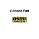 New Cummins Onan KIT,DATA ADP 3824937