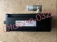 1PCS NEW B&R 8LSA35.DB060S200-3 Servo Motor Free shipping Via DHL/FedEX