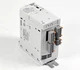 Lenze Drive PLC, EPL10201, 13329685 + EPZ10201APPL, 13329703