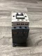 SCHNEIDER SQUARE D TELEMECANIQUE  LC1D18 BD #108N45