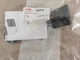  ABB disconnector handle OHBS3AH1