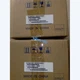 Yaskawa New servo motor SGMGH-20ACA6C SGMGH20ACA6C Fast shipping#DHL or FedEx