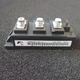 For FUJI 2MBI150NC-060-10 New Module Supply Free Shipping