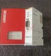 1PCS Beckhoff EL6751 Fast Shipping New Brand In Box
