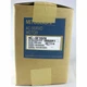 NEW MITSUBISHI 1PC in box HCSF102K AC Servo Motor HC-SF102K SHIP FREE