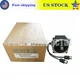 New In Box YASKAWA SGMPH-08AAE41D AC Servo Motor