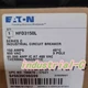Eaton HFD3150L HFD3150L Circuit Breaker HFD3150L