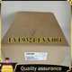 EVF9324-EVV004 1 PC NEW LENZE Frequency Converter Original Quality Goods