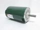 239322 New-No Box; Dayton 1YAZ2BG Agricultural Fan Motor; 1HP; 460VAC; 850RPM