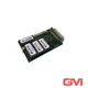 Indramat Platine Software DSM2 Circuit Board DSM2.1-ASE-02V03-MS 268777