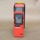 SEW EURODRIVE MOVIDRIVE MDF60A0075-5A3-4-00 variable speed DRIVE VSD KEYPAD