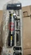 1PC New YASKAWA SGDS-02A12AY27 Servo Drive