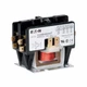 C25BNB220A - Cutler Hammer 20A 2-Pole Contactor 600V Non-Reversing, C25 Series,