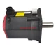 Fanuc A06B-0265-B705 New servo motor Via FedEx or DHL
