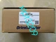 BLHD15K   New Vexta Oriental Brushless DC Motor Driver FedEx or DHL