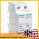 New Sealed Schneider Electric A9L20501 Free Shipping