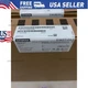 New Siemens 6AU1445-0AA00-0AA0 6AU1445-0AA00-0AA0 SIMOTION DRIVE-BASED CONTROL