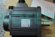 1PCS NEW MITSUBISHI AC SERVO MOTOR HC-SF102K HCSF102K