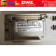 New Siemens SIMODRIVE 611-D PLUG-IN 6SN1118-0DM13-0AA1 6SN1 118-0DM13-0AA1