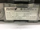 Reliance Electric 14C10 Minpak Plus V-S Drive .75 HP 90 VDV 7.5 Amps