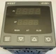 West 4100+ P4100 2110002 1/4 DIN Process Controller