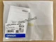 1PCS NEW FOR Omron E2A-S08KS02-M5-B1 Proximity Switch Sensor