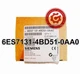 6ES7131-4BD51-0AA0 New Siemens Digital Input Modules 6ES7 131-4BD51-0AA0.