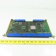 Fanuc A16B-1210-0200/02B Circuit Board Card