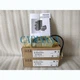 One New Panasonic MUMA012P1T Servo Motor