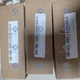 One New 6EP7133-6AE00-0BN0 For Siemens With warranty High Quality
