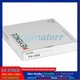One Keyence FU-40S Reflective Fiber Unit New In Box Fast Shipping