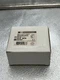 Telemecanique Motor Protection Switch / GV2 M08 New / Original Packaging