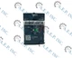 SCHNEIDER LUCA05BL, Standard Control Unit, 1.25-5 AMP, 690 VAC, 40/60HZ