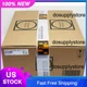 US Free TAX NEW B&R 8B0C0320HC00.002-1 DHL/UPS/FedEx Express shipping