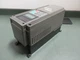 1HP Fuji Electric AF-300 G11 6KG1143001X1B1 Input 380-480V 2.9A 3PH 45769WVS