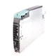 Siemens 6SL3120-1TE21-0AD0 Single Motor Module 9A