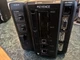 KEYENCE  XG-7502P Multi-camera Imaging System Controller great !