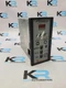 Web Printing 875-620-00 MicroTrak 9500 Control Amplifier 115V