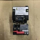 SQUARE D 8536SBO2H209S SEE PICS