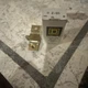 Square D Overload Relay Thermal Unit B2.65 NEW