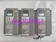 1pc used  Fuji  FRN1.5G11S-4CX 1.5KW 380V