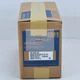1PC NEW Mitsubishi HC153S-SZ Servo Motor HC153SSZ *Without encoder*