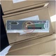 One NEW Emerson Control Techniques EI-202-00-000 960472-05 Servo Drive