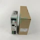 1PCS NEW IN BOX BLE2D200-C Oriental Motor Driver